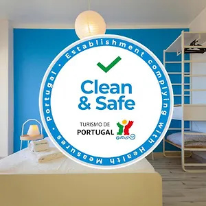 a25-studio-rocha-mar-portimao.hotelaalgarve.com/