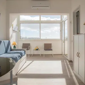 a28-the-sea-wink-studio.hotelaalgarve.com/