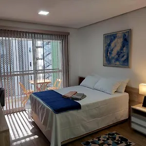 studio-prox-metr-avspaulista-e-brig-l-antonio.topsaopaulohotels.com/
