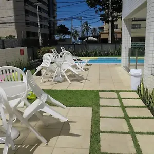 apt-apartamento-flat-boa-viagem.portodegalinhashotels.com/