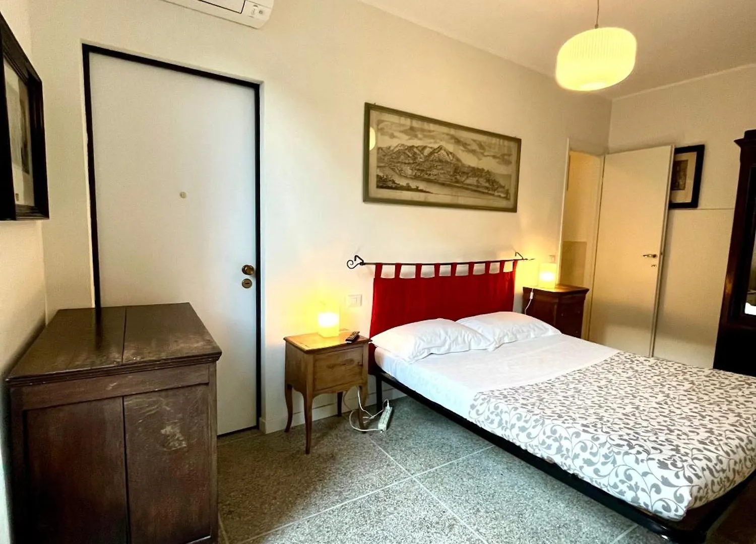 Appartement Il Nido 14 à Milan